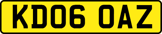 KD06OAZ