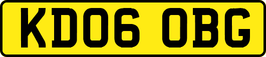 KD06OBG