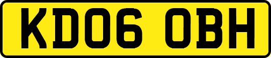 KD06OBH