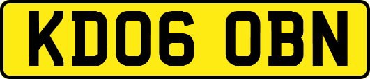 KD06OBN