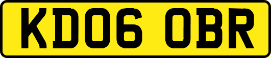 KD06OBR