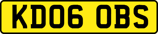 KD06OBS