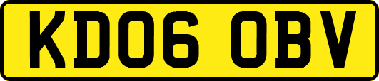 KD06OBV