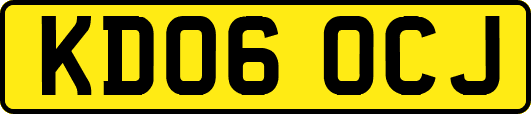 KD06OCJ