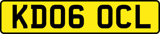 KD06OCL