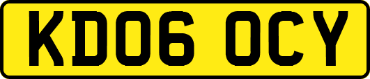 KD06OCY