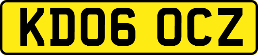 KD06OCZ