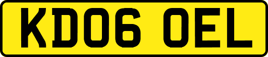 KD06OEL