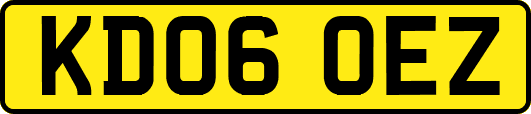 KD06OEZ