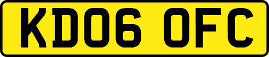 KD06OFC