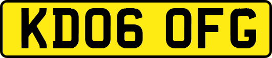 KD06OFG