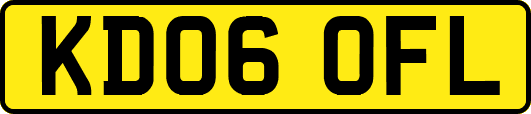 KD06OFL