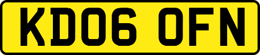 KD06OFN