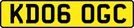 KD06OGC