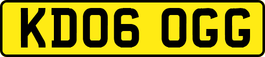 KD06OGG