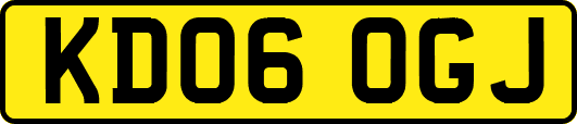 KD06OGJ