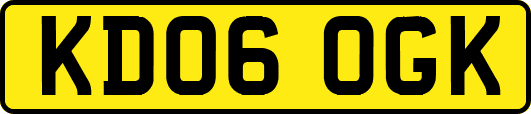 KD06OGK