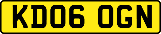 KD06OGN