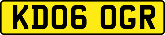 KD06OGR