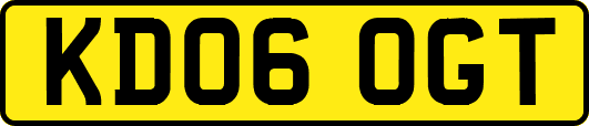 KD06OGT