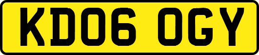 KD06OGY