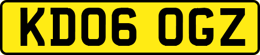 KD06OGZ