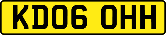 KD06OHH
