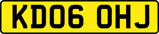 KD06OHJ