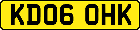 KD06OHK