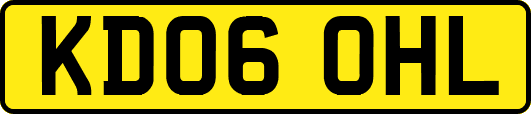 KD06OHL