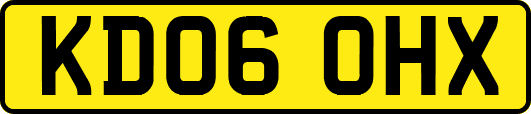 KD06OHX