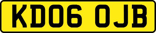 KD06OJB