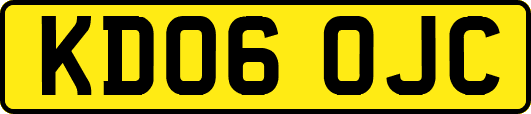 KD06OJC