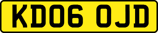 KD06OJD
