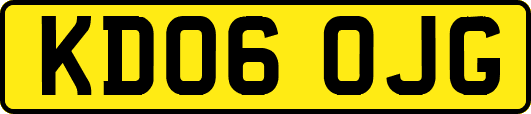 KD06OJG
