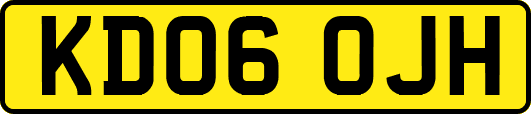 KD06OJH