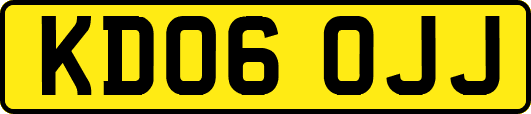KD06OJJ