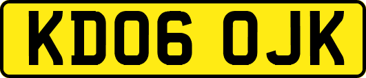 KD06OJK