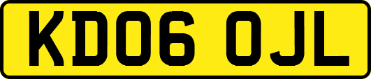 KD06OJL