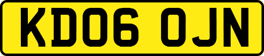 KD06OJN