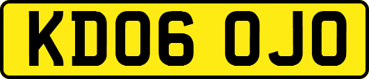 KD06OJO