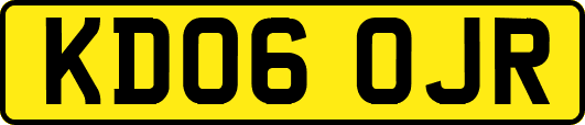 KD06OJR