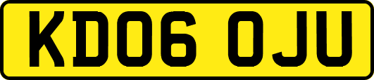 KD06OJU