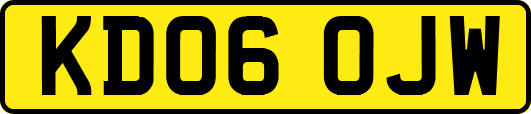 KD06OJW