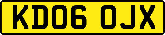 KD06OJX