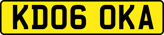 KD06OKA
