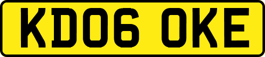 KD06OKE
