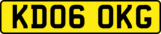 KD06OKG