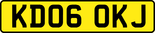 KD06OKJ