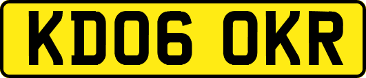 KD06OKR
